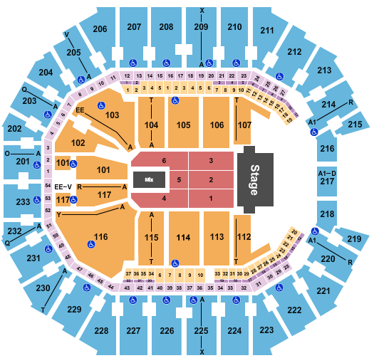 TransSiberian Orchestra Charlotte Tickets December 2025!